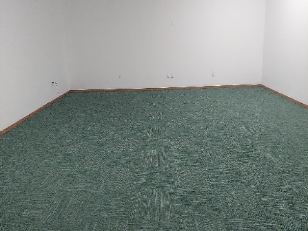 ALFOMBRA MODULAR