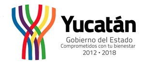 Logo Gobierno del Estado