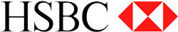 Logo HSBC