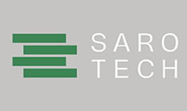 SaroTech