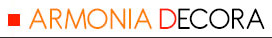 Armoniadecora