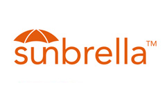 Sunbrella