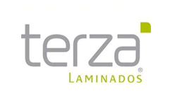 Terza Laminados